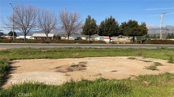 30934344