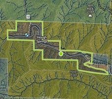 31378124