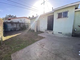 30827124