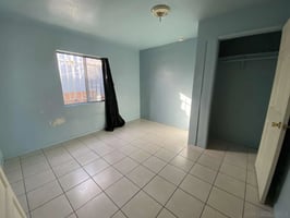 30827126