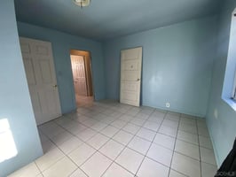 30827127