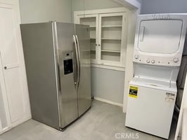 30827396