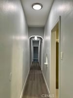 30827398