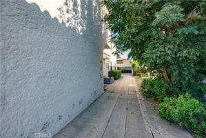 30827401