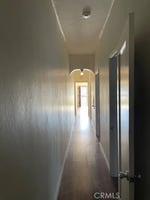30827390