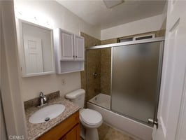 31299495
