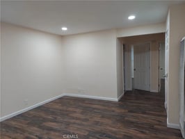 32276112