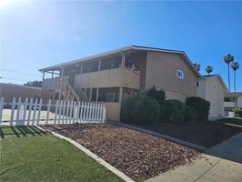 30827961