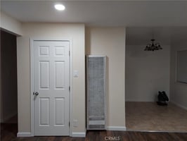 31299494
