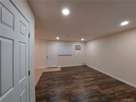32276107