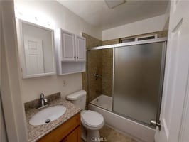 32276106