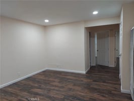 30827956