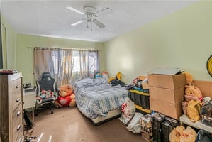 30828055