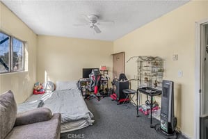 30828054