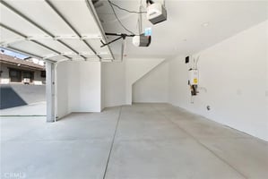 30828264
