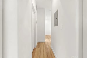 30828296