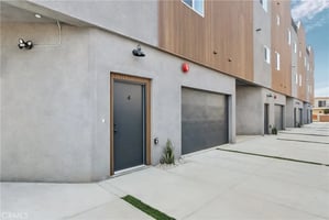 32697669