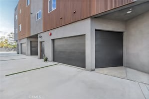 30828254