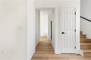 30828273