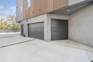 32697670
