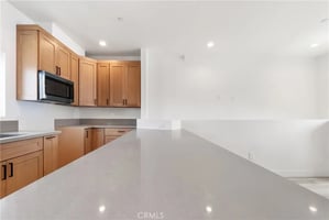 32697657