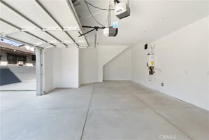 32697681