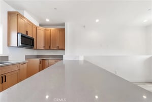 30828240