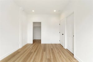 32697683