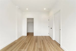 30828266