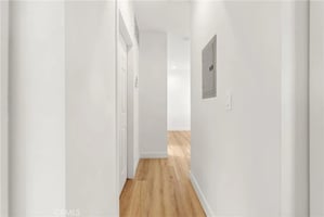 32697713