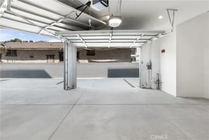 32697664