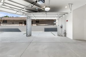 30828247