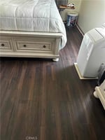 30828493