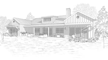 30828517