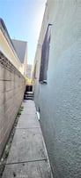 30828757