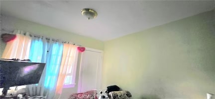 30828768
