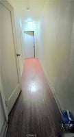 30828766