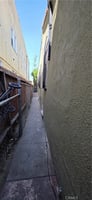 30828760