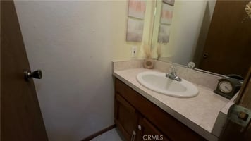 31117824