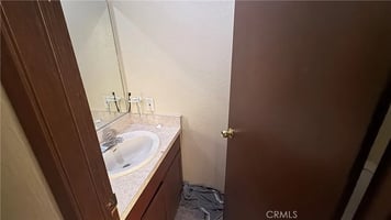 30829039