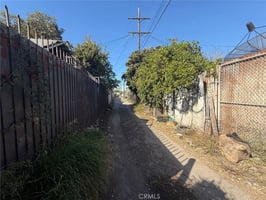 31325080