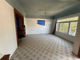 31325098