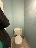 31325086