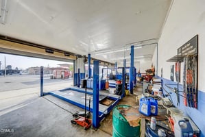 30829286