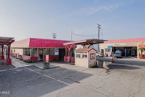 30829274