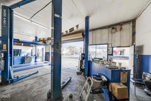 30829288