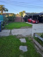 30829366