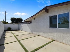 30830295