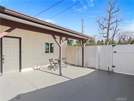 31743067