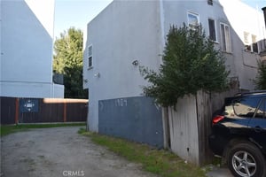 30830208